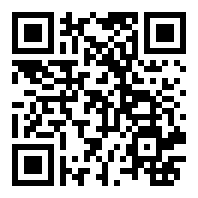 蓝魅app