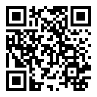 花妃子直播平台app