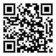 野花视频app
