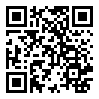 草莓视频深夜释放自己app