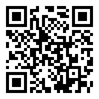 大型巴士模拟器V1.0.1