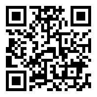 仙迹陆离光怪V1.0.0