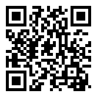 大象视频app2.3.4免付费版