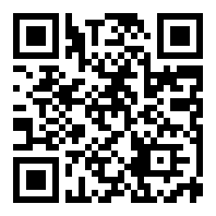 bluemv.tips小蓝视频3.5.0新版