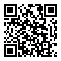 金桔影视3.1.9安卓版