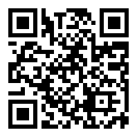 千代影视app最新版
