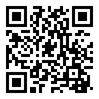 i酷影视app1.2.3清爽版