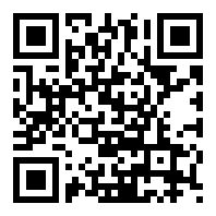 i酷影视1.5.2纯净版