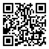 人类梦境模拟免费正版v1.0