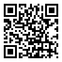运货我最稳v1.1.4