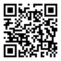 八哥电影最新版app