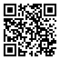 私人小影院app