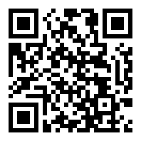 影视大全2021免费最新版