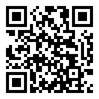 天空影视最新版app