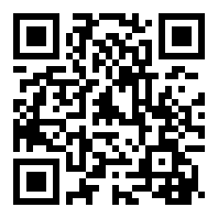 临终重生试炼v1.19.2