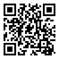 老韩综影视app