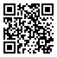 50dh.app3.8.3破解版