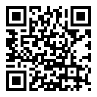 小黄鸭视频app