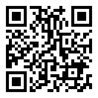 tsks韩剧社app