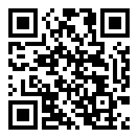 松鼠影视app最新版