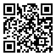 PUBGTOOL画质软件