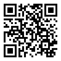 爽读免费小说app手机版