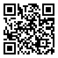 gb002影视app(一天看五次)官网版