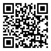 天天早报头条新闻APP