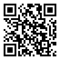 大海影视app2021最新免费版