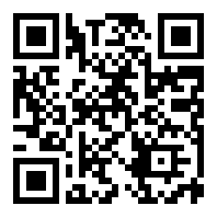 影视TVapp2.9去广告安卓版