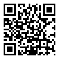 白菜追剧app最新官网版