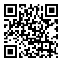 车库竞赛v1.0.4