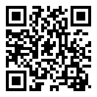 jmcomic1.7.9安装包v1.7.9