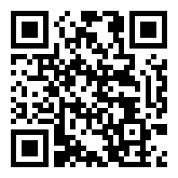 加菲猫影视pr2app国语版