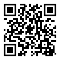 波波视频5.8.2免费版