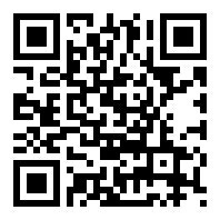蛋壳视频app极速版