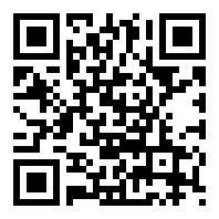 小小追书app免费下载v1.2.3