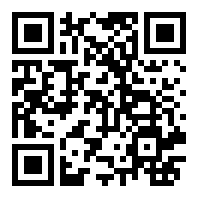 抖音16.6.0版本
