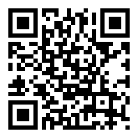 黑料不打烊tttzzz668.su官网版
