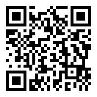 风云默示录中文版v1.0
