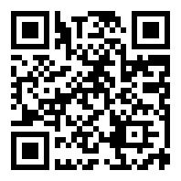无畏征途V1.0.0