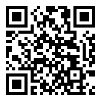 鳄鱼影视1.0.4