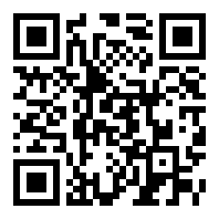 豆奶短视频app最新版