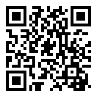 美味深蓝v2.0.3