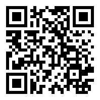 游乐园梦物语V1.0.0