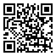 开放世界生存手游官方最新版
