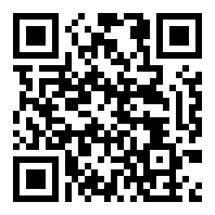 919影院app最新版2021