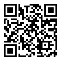 饭后电影app