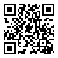 比熊漫画下载安装app