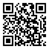 像素战斗竞技场v1.12